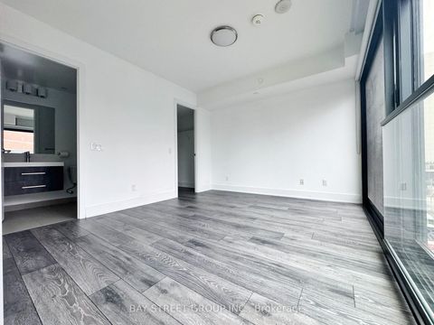 Photo 6 at 403 - 403 Church Street, Yonge Corridor, Toronto