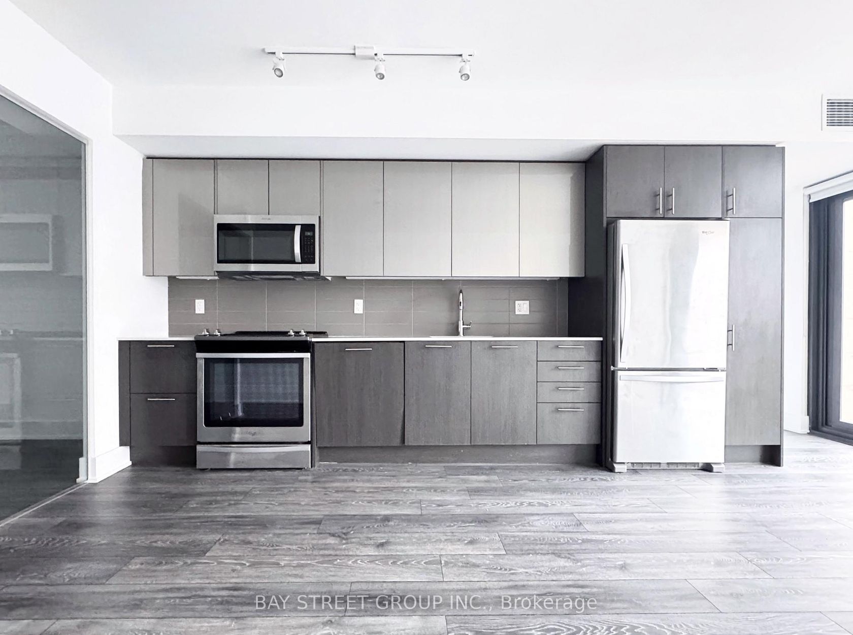 403 - 403 Church Street, Yonge Corridor, Toronto 