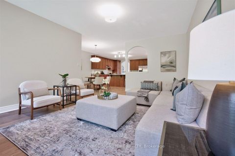 Photo 21 at 10 Purt Court, Bayshore, Barrie