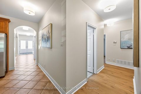 Photo 22 at 10 Purt Court, Bayshore, Barrie