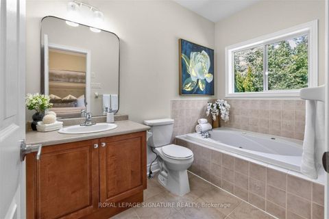 Photo 28 at 10 Purt Court, Bayshore, Barrie