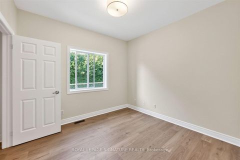 Photo 32 at 10 Purt Court, Bayshore, Barrie
