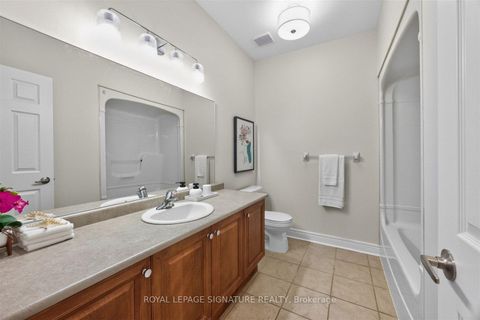 Photo 34 at 10 Purt Court, Bayshore, Barrie