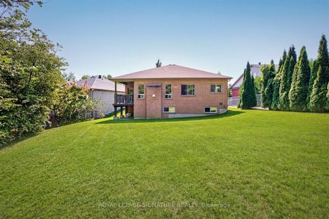 Photo 43 at 10 Purt Court, Bayshore, Barrie