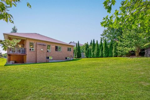 Photo 44 at 10 Purt Court, Bayshore, Barrie
