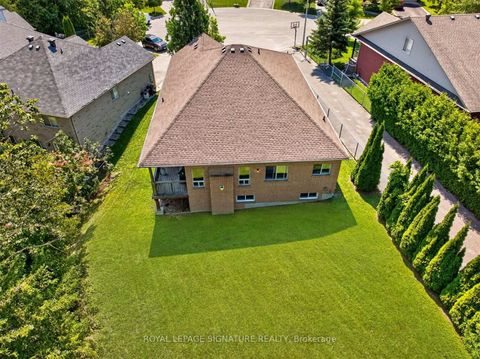 Photo 46 at 10 Purt Court, Bayshore, Barrie
