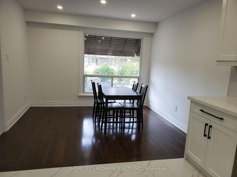 Photo 2 at 17 Maralim Road, Crosby, Richmond Hill