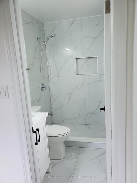 Photo 9 at 17 Maralim Road, Crosby, Richmond Hill