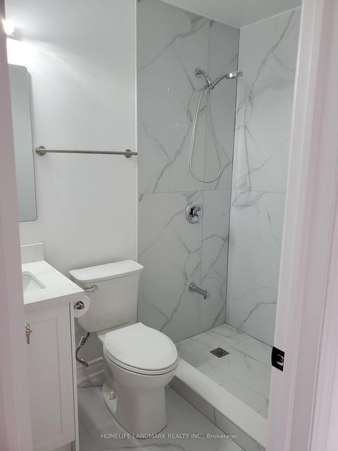 Photo 15 at 17 Maralim Road, Crosby, Richmond Hill
