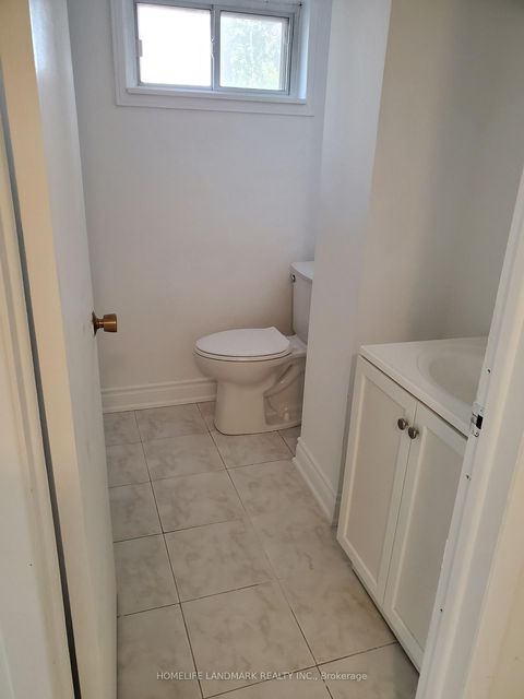 Photo 16 at 17 Maralim Road, Crosby, Richmond Hill