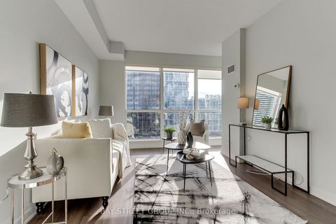 Photo 0 at 1212 - 60 Berwick Avenue, Eglinton, Toronto