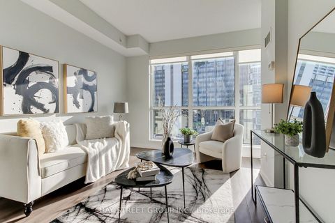 Photo 9 at 1212 - 60 Berwick Avenue, Eglinton, Toronto