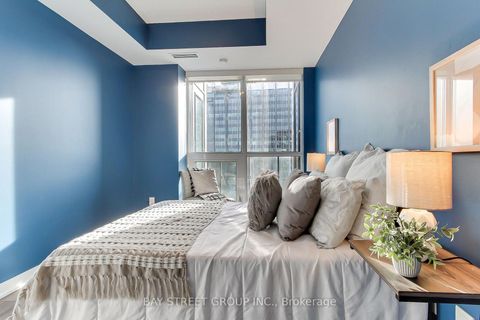 Photo 13 at 1212 - 60 Berwick Avenue, Eglinton, Toronto