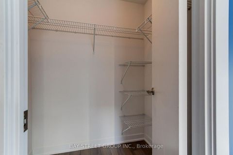 Photo 15 at 1212 - 60 Berwick Avenue, Eglinton, Toronto