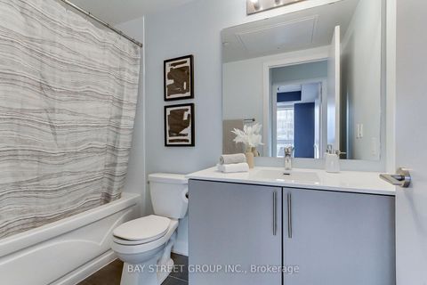 Photo 16 at 1212 - 60 Berwick Avenue, Eglinton, Toronto