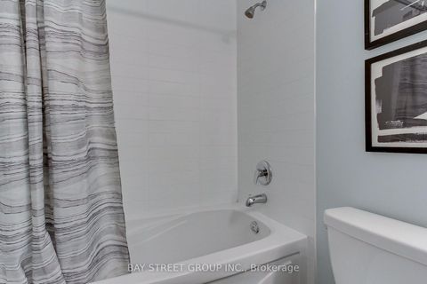 Photo 18 at 1212 - 60 Berwick Avenue, Eglinton, Toronto