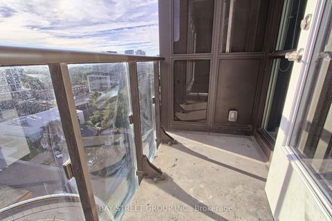 Photo 21 at 1212 - 60 Berwick Avenue, Eglinton, Toronto