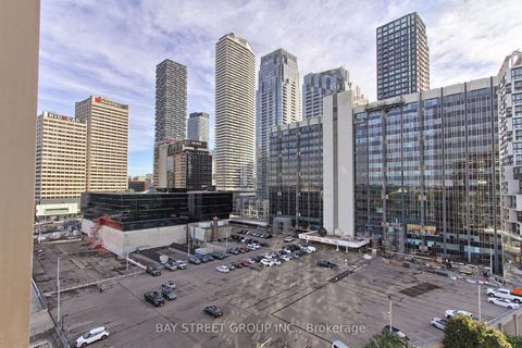 Photo 23 at 1212 - 60 Berwick Avenue, Eglinton, Toronto