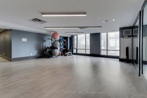 Photo 25 at 1212 - 60 Berwick Avenue, Eglinton, Toronto