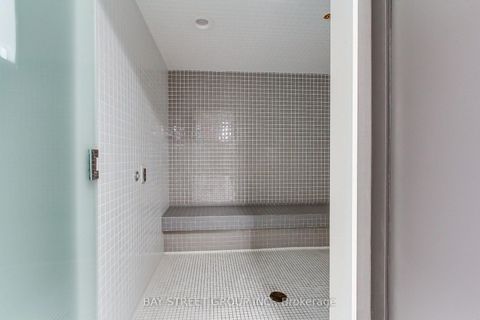 Photo 26 at 1212 - 60 Berwick Avenue, Eglinton, Toronto