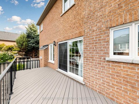 Photo 47 at 6 Malta Court, Jefferson, Richmond Hill