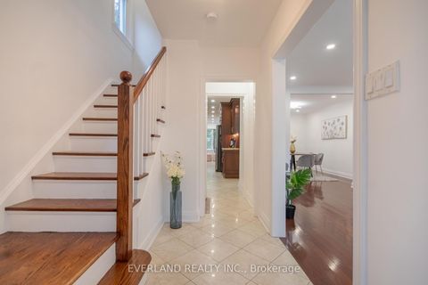 Photo 2 at 351 Lawrence Avenue W, Nortown, Toronto