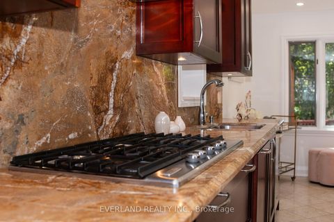 Photo 6 at 351 Lawrence Avenue W, Nortown, Toronto