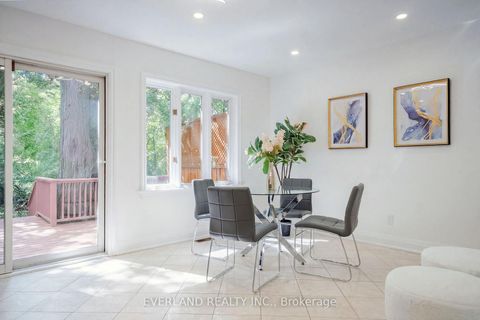 Photo 12 at 351 Lawrence Avenue W, Nortown, Toronto