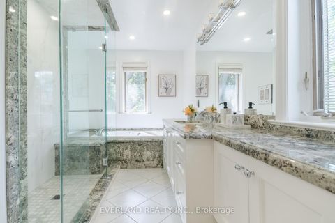 Photo 19 at 351 Lawrence Avenue W, Nortown, Toronto