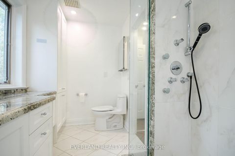 Photo 20 at 351 Lawrence Avenue W, Nortown, Toronto