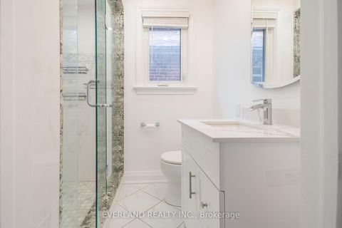 Photo 22 at 351 Lawrence Avenue W, Nortown, Toronto