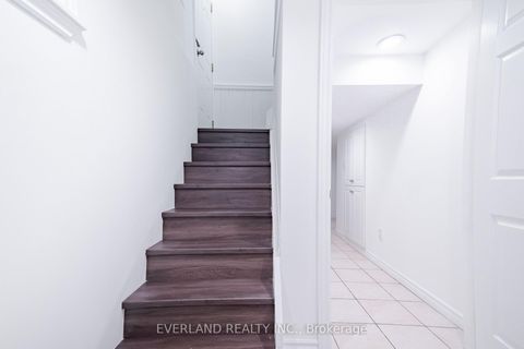 Photo 36 at 351 Lawrence Avenue W, Nortown, Toronto