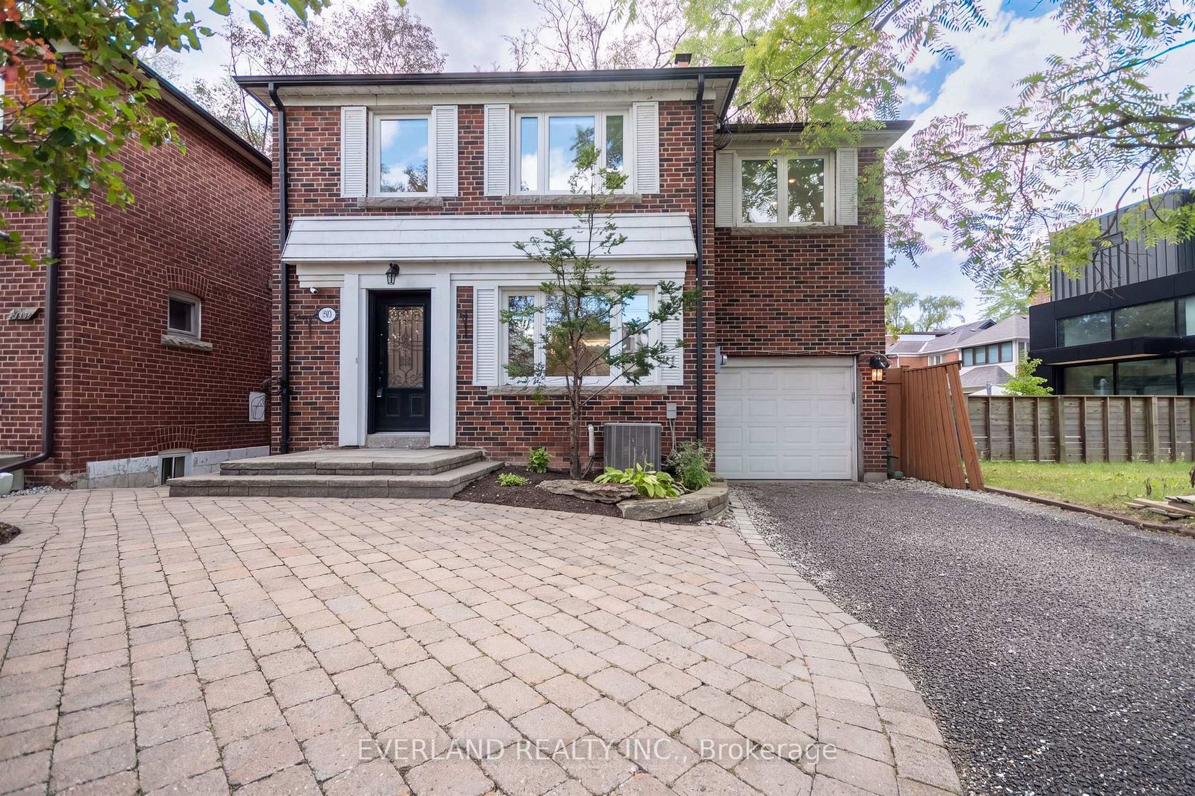 351 Lawrence Avenue W, Nortown, Toronto photo 6