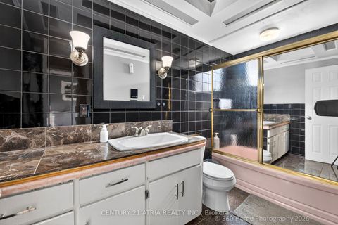Photo 6 at 23 Cobalt Street, Mount Dennis, Toronto