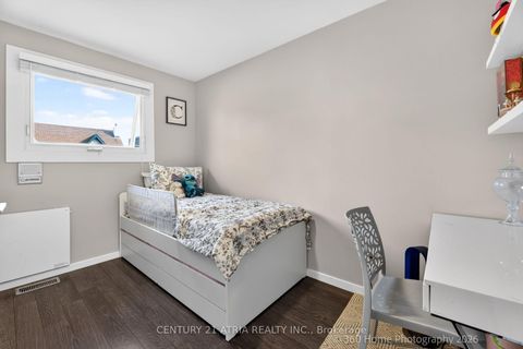 Photo 8 at 23 Cobalt Street, Mount Dennis, Toronto