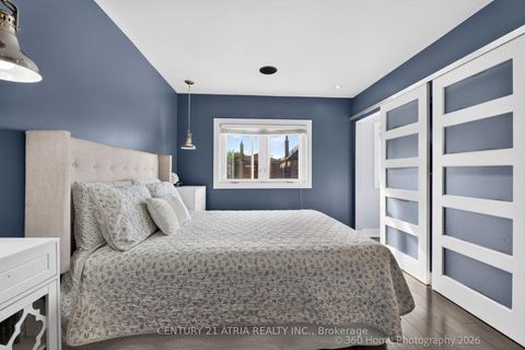 Photo 9 at 23 Cobalt Street, Mount Dennis, Toronto