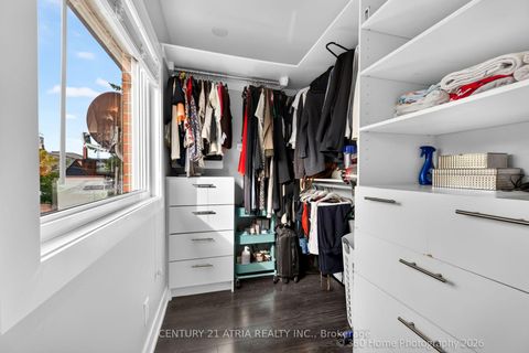Photo 11 at 23 Cobalt Street, Mount Dennis, Toronto