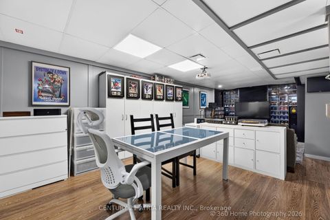 Photo 13 at 23 Cobalt Street, Mount Dennis, Toronto