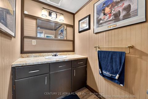 Photo 16 at 23 Cobalt Street, Mount Dennis, Toronto