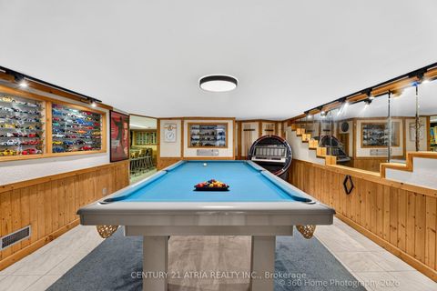 Photo 17 at 23 Cobalt Street, Mount Dennis, Toronto
