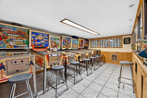 Photo 18 at 23 Cobalt Street, Mount Dennis, Toronto