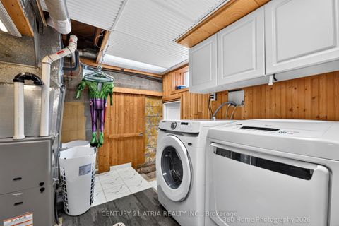 Photo 19 at 23 Cobalt Street, Mount Dennis, Toronto