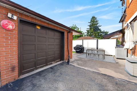 Photo 20 at 23 Cobalt Street, Mount Dennis, Toronto