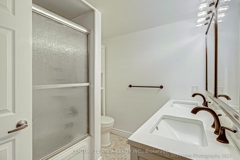 Photo 3 at 158 - 78 St Patrick Street, Chinatown, Toronto