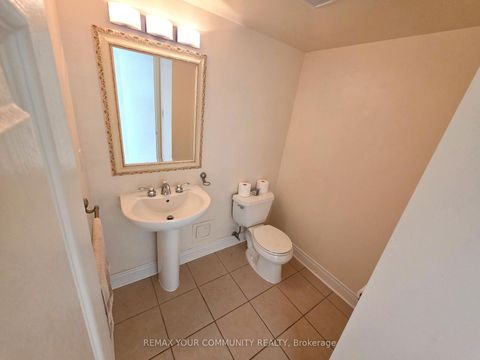 Photo 20 at 501 - 80 Cumberland Street, Annex, Toronto
