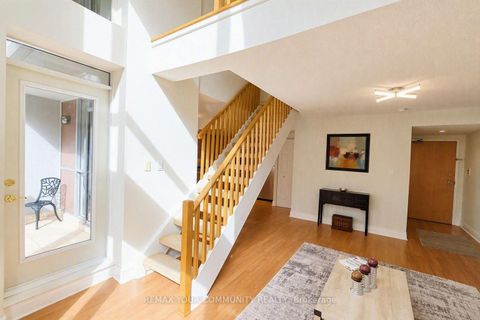 Photo 21 at 501 - 80 Cumberland Street, Annex, Toronto
