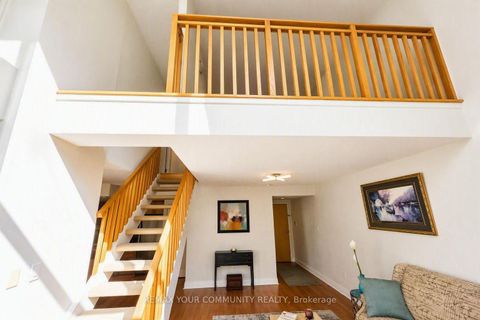 Photo 22 at 501 - 80 Cumberland Street, Annex, Toronto