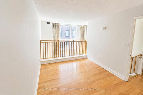 Photo 23 at 501 - 80 Cumberland Street, Annex, Toronto