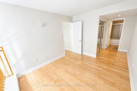 Photo 25 at 501 - 80 Cumberland Street, Annex, Toronto