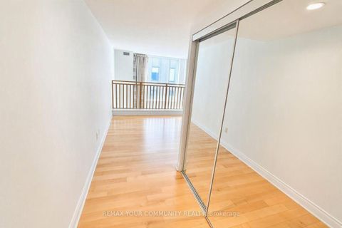 Photo 26 at 501 - 80 Cumberland Street, Annex, Toronto